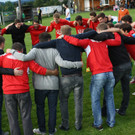 IMG_5621_jpg-1379178899