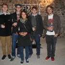 IMG_1532_JPG-1379177256