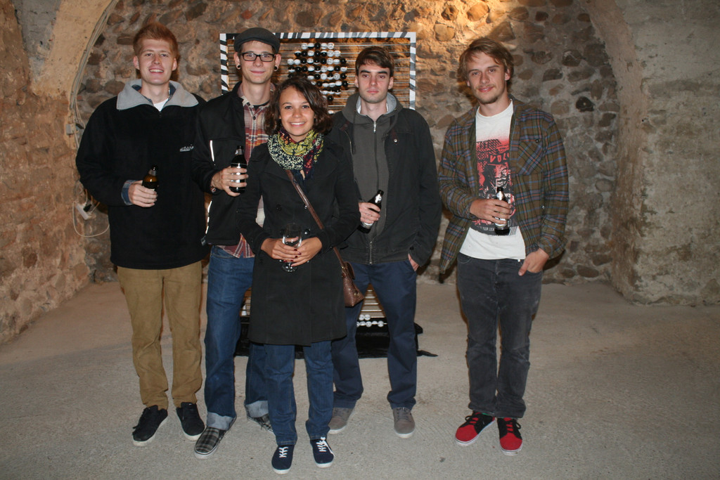 IMG_1532_JPG-1379177256