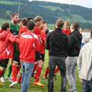 IMG_5623_jpg-1379178904