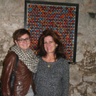 IMG_1549_JPG-1379177407