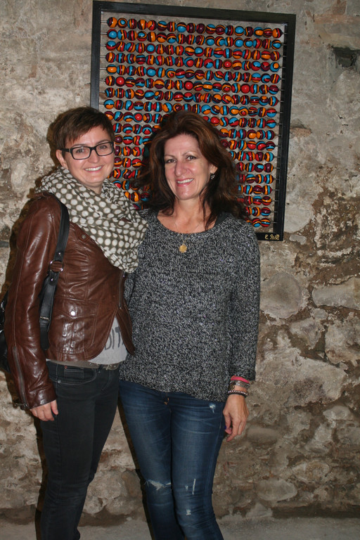 IMG_1549_JPG-1379177407