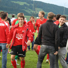 IMG_5625_jpg-1379178910