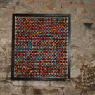 IMG_1504_JPG-1379176848