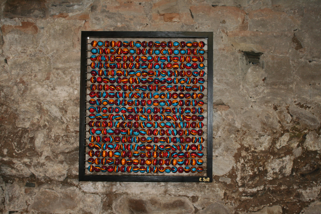 IMG_1504_JPG-1379176848