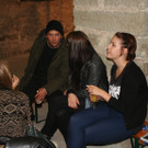 IMG_1505_JPG-1379176863