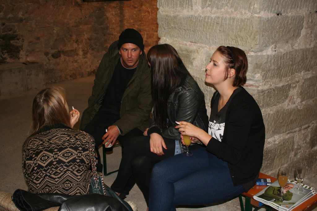 IMG_1505_JPG-1379176863