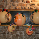 IMG_1506_JPG-1379176879