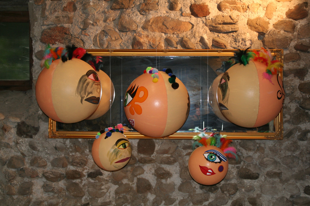 IMG_1506_JPG-1379176879