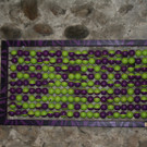 IMG_1507_JPG-1379176897