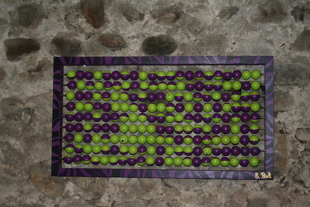 IMG_1507_JPG-1379176897