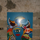 IMG_1508_JPG-1379176913