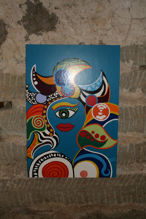 IMG_1508_JPG-1379176913