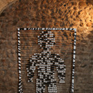 IMG_1509_JPG-1379176933