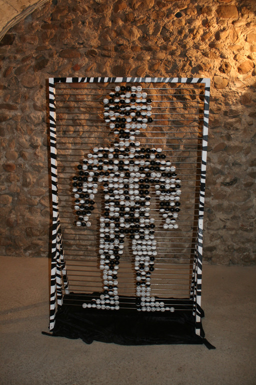 IMG_1509_JPG-1379176933