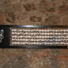 IMG_1510_JPG-1379176948