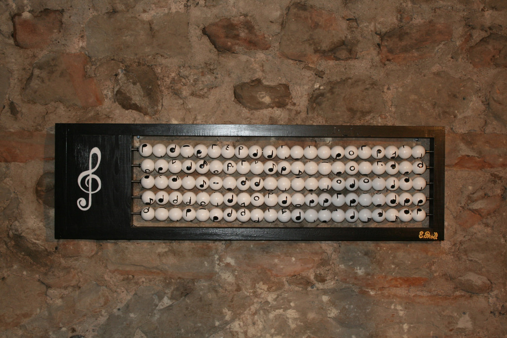 IMG_1510_JPG-1379176948