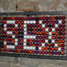 IMG_1511_JPG-1379176966