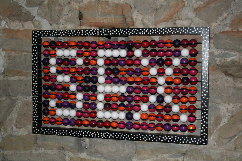 IMG_1511_JPG-1379176966