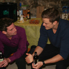 IMG_1512_JPG-1379176980