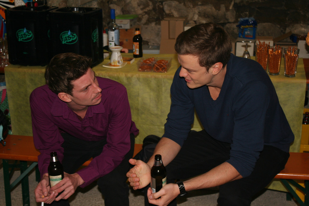 IMG_1512_JPG-1379176980