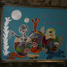 IMG_1513_JPG-1379176996