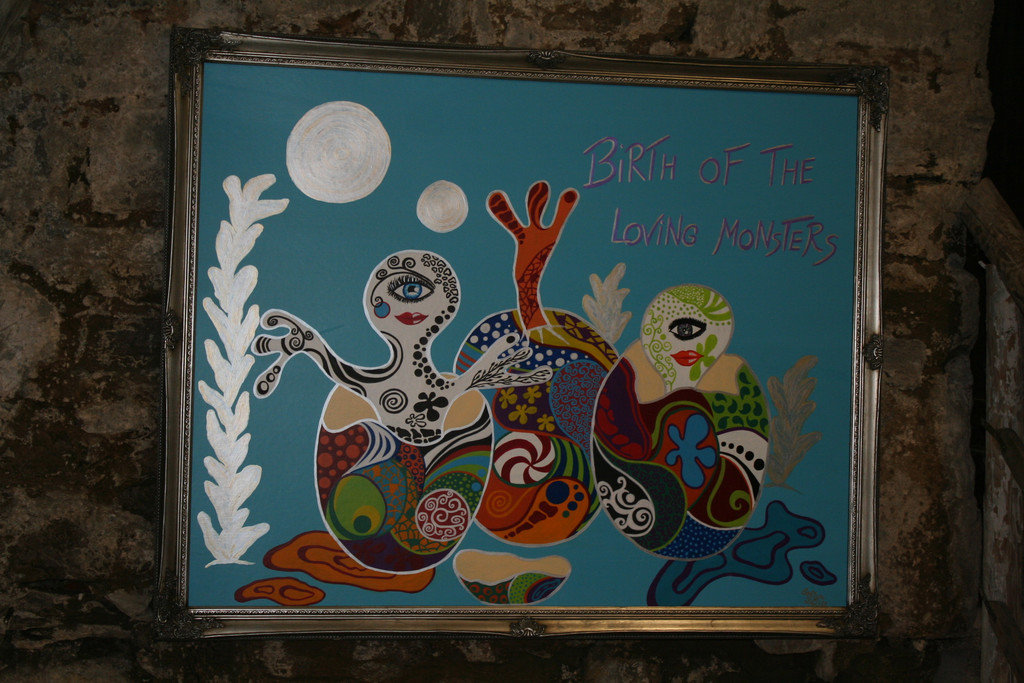 IMG_1513_JPG-1379176996