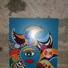 IMG_1514_JPG-1379177013