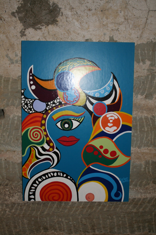 IMG_1514_JPG-1379177013