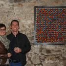 IMG_1519_JPG-1379177090