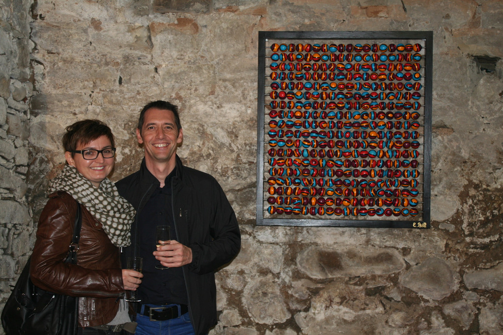 IMG_1519_JPG-1379177090