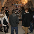 IMG_1520_JPG-1379177105