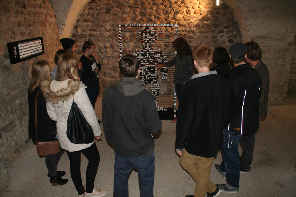 IMG_1520_JPG-1379177105