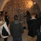 IMG_1521_JPG-1379177120