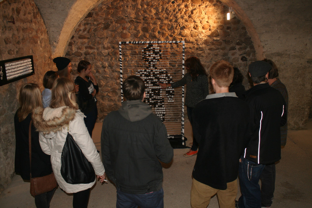 IMG_1521_JPG-1379177120