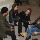 IMG_1522_JPG-1379177134