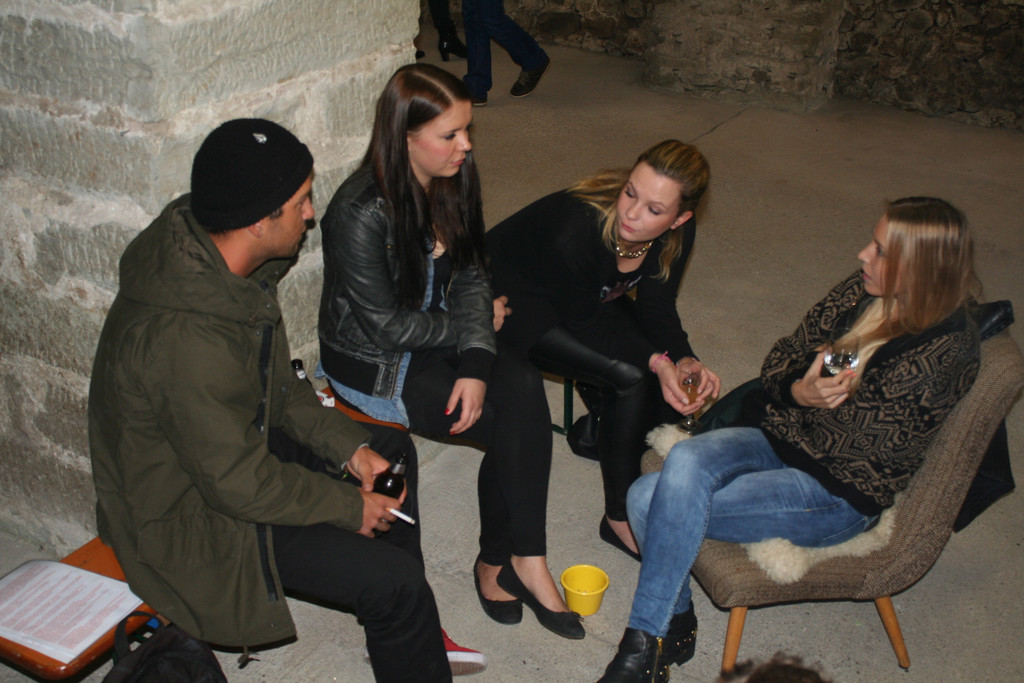 IMG_1522_JPG-1379177134