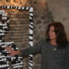 IMG_1523_JPG-1379177150