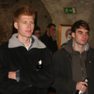 IMG_1524_JPG-1379177161