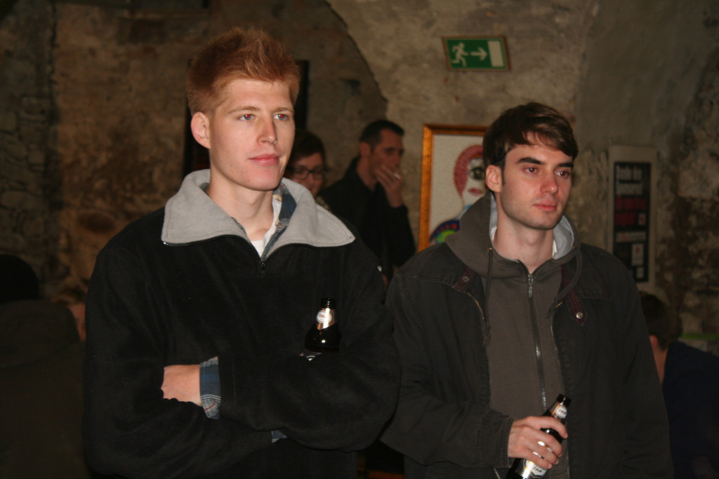 IMG_1524_JPG-1379177161