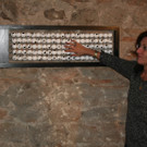 IMG_1526_JPG-1379177178