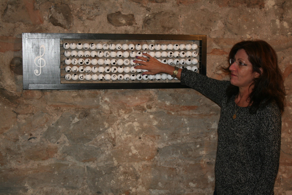 IMG_1526_JPG-1379177178