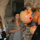 IMG_1527_JPG-1379177191