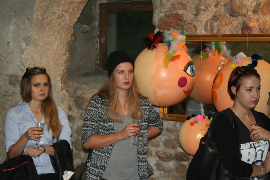 IMG_1527_JPG-1379177191