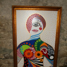 IMG_1528_JPG-1379177209