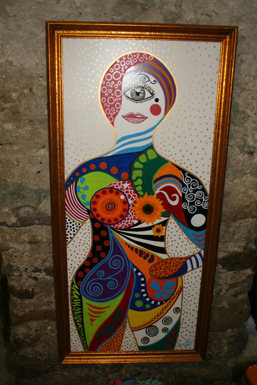 IMG_1528_JPG-1379177209