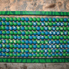 IMG_1529_JPG-1379177227