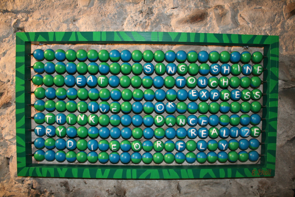 IMG_1529_JPG-1379177227