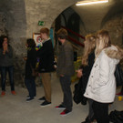 IMG_1531_JPG-1379177241