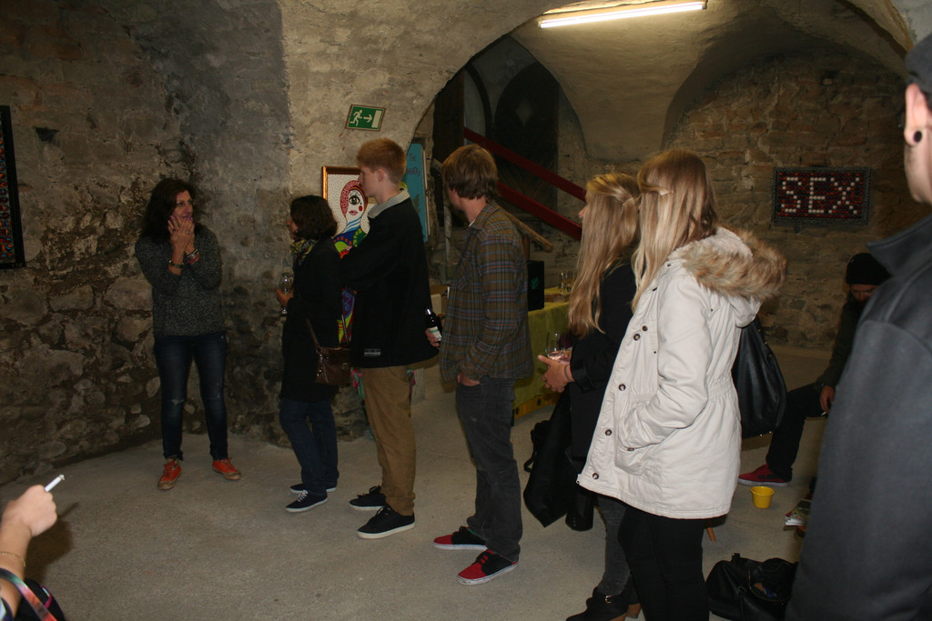 IMG_1531_JPG-1379177241